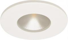 21 ip44 hvid 12v led md-315 downlight