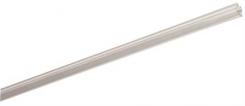 12v led-strip t mtr 0 1 aluminiumsprofil led-strip