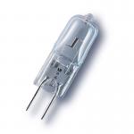20w 14w st eco 67422 - stifthalogenpre klar g4 12v 14w halostar osram