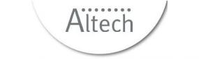 altech