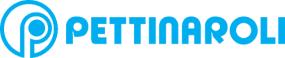 pettinaroli
