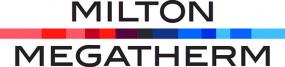 megatherm milton