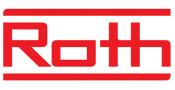 roth