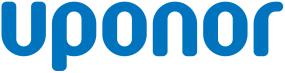 uponor