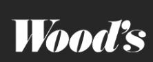 woods