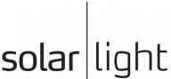 light solar