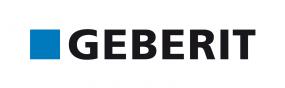 geberit