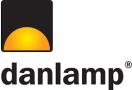 danlamp