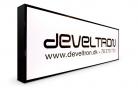 develtron
