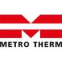 therm metro