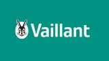 vaillant