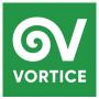 vortice