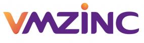 zinc vm