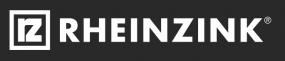 rheinzink