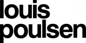 s a poulsen louis
