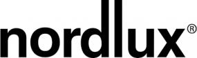 s a nordlux