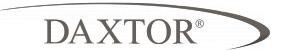 daxtor