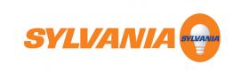 s a sylvania -