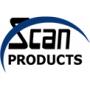 s a products scan