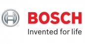 danmark bosch