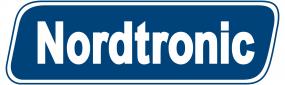 s a nordtronic