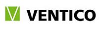 s a nordic ventico