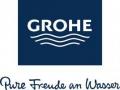 grohe