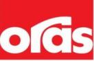 oras