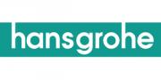hansgrohe