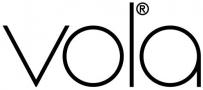 vola