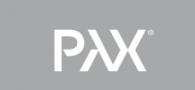 ventilation pax