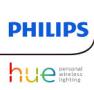 hue philips -
