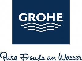 badevrelsestilbehr grohe