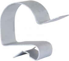 clips splitter fjedre lseringe