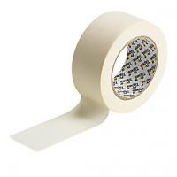 malertape