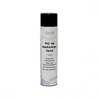 markeringsspray