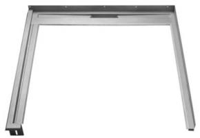 moduler glassline