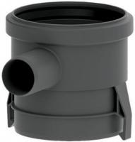 cassetter forhjerstykker