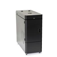 udvidelsessiloer mini-