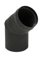 45gr knrr