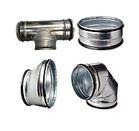 fittings ventilationsrr