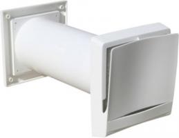 ventiler