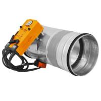 brandspjld rg-
