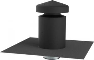 ventilationstaghtter