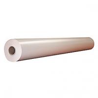 isolering pvc