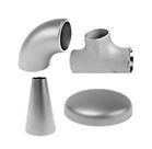 svejsefittings