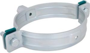skruer 2 isol u m10 m8 - 2 1 hd500 rrbjler