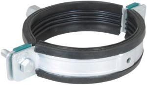 skruer 2 2 1 hd1501 rrbjler