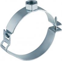 rrbrer galvaniseret