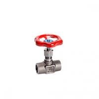 nleventiler spade sde skyde